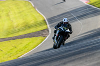 Oulton-Park-20th-March-2020;PJ-Motorsport-Photography-2020;anglesey;brands-hatch;cadwell-park;croft;donington-park;enduro-digital-images;event-digital-images;eventdigitalimages;mallory;no-limits;oulton-park;peter-wileman-photography;racing-digital-images;silverstone;snetterton;trackday-digital-images;trackday-photos;vmcc-banbury-run;welsh-2-day-enduro